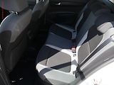 Škoda Fabia (2015) 1.0i, ČR, AC - náhled 10