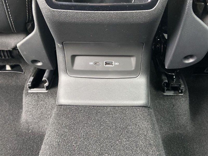 Škoda Kodiaq (2021) GT 2.0 TSI 4x4 DSG - fotka 21 z 31