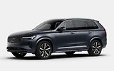 Volvo XC90 (2026) T8 AWD LONG RANGE CORE 7míst - náhled 1