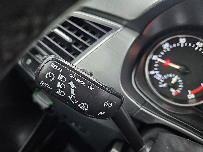 Škoda Fabia (2016) 1.2TSI 66KW, SPLÁTKY  - fotka 17 z 23