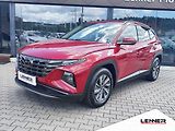 Hyundai Tucson 1.6 T-GDI/110kW Smart - náhled 1