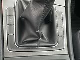 Volkswagen Golf (2013) 1.2TSI, Klima - náhled 15