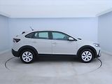 Volkswagen Taigo (2025) 1.0 TSI - náhled 6
