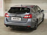 Subaru Levorg (2015) 1.6T 4x4, 1.maj, AT, xenon - náhled 6