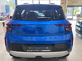 Opel Frontera (2026) GS Hybrid 1.2 TURBO 110k eDCT6 - náhled 4