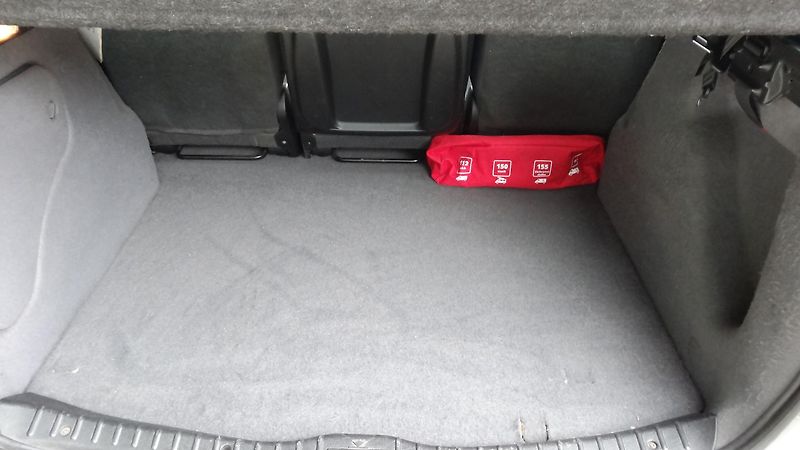 Citroën Xsara Picasso 1.6HDi žádná koroze+zim.pneu  - fotka 7 z 10