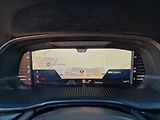 Škoda Octavia 2.0 TDI 147kW DSG 4x4 RS,1Maj - náhled 23