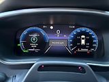 Toyota Corolla 2.0 GR Sport - náhled 10