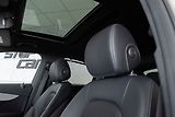 Mercedes-Benz GLC 300d 4M*N.TOPENÍ*DPH*ČR 1.MAJ* - náhled 19