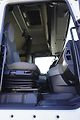 MAN TGX (2021) 18.470 / EURO 6 / GX / ACC / R - náhled 8