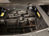 Jeep Compass (2022) 1.3 T4 PHEV REZERVOVÁNO - náhled 24