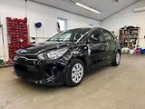 Kia Rio 1.2l 62 kW - náhled 2