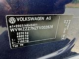 Volkswagen Sharan 2.0 TDI KAMERA TAŽNÉ ROZVODY - náhled 55
