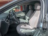 Opel Astra (2016) 1.6D 100KW – 12/2016 - náhled 15