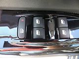 Citroën C3 (2024) 1,2 PureTech 110 MAN6 SHINE+ - náhled 19