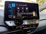 Volkswagen ID.3 PRO 107kW baterie 62 kWh - náhled 25