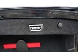BMW Řada 7 740d xDrive/9AT/Lasery/Mpaket - náhled 13