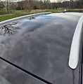 Ford Galaxy (2019) - náhled 13