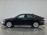 Škoda Octavia Top Selection DSG - náhled 2