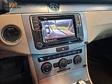 Volkswagen Passat CC (2016) R-LINE,2.0 TDI,110kW,DSG - náhled 18