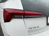 Škoda Scala (2024) 1.0 TSI DSG Drive - náhled 14