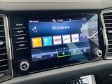 Škoda Kodiaq 2,0 TDI 147kW DSG 4x4 Style Pl - náhled 12