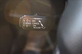 Škoda Octavia 1,6 TDI 77KW ALU KLIMA NAVI - náhled 30