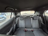 Peugeot 2008 (2026) BUSINESS TURBO 100 S&S MAN6  - náhled 17