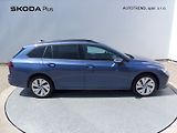 Volkswagen Golf Variant (2025) People 1,5 TSI 85kW - náhled 25