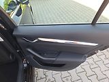 Škoda Octavia (2023) COMBI / 2.0 TDI / 85 kW / 6MP - náhled 33