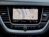 Opel Grandland X 1,6 PHEV,E-AT,Elegance,led,nav - náhled 24