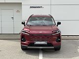 Toyota RAV4 (2026) Comfort Business 2,5 HEV 4x4 - náhled 10