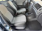Škoda Fabia 1,6TDI Klimatizace - náhled 12