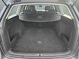Volkswagen Passat 2.0 TDI 103kW,TEMPOMAT,SERVIS - náhled 37