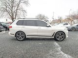 BMW X7 (2019) ČR 3.0i 250KW 7sed – INDIVIDUÁ - náhled 3