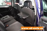 Volkswagen Tiguan 1.5 TSi DSG 110 kW 2020 - náhled 16