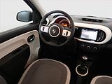 Renault Twingo (2020) 1.0 SCe, Serv.kniha - náhled 7