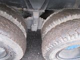 Tatra Ostatní 148 cisternový vůz - náhled 14