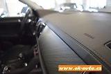 Škoda Kodiaq 2.0 TDI STYLE DSG 2022-DPH - náhled 30