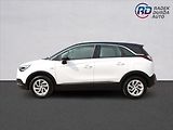 Opel Crossland X 1,2 T  NOVÉ V ČR,1.MAJITEL - náhled 8