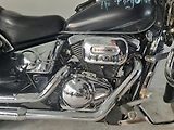 Suzuki VZ 800 Marauder - náhled 14
