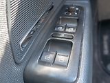 Škoda Superb (2013) ČR 2.0TDI 125KW man – NAVIGACE - náhled 28