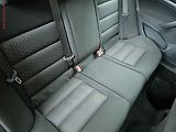 Škoda Octavia (2010) 1.2 TSi, ČR, AC, park.asist - náhled 12