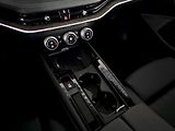 Škoda Superb (2024) 2.0TDI 142kW 4x4 DSG LAURIN A - náhled 25