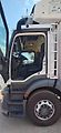 Mercedes-Benz Actros (2020) 2530 6x2 chlaďák EURO 6 - náhled 17