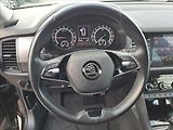 Škoda Kodiaq 2,0 TDI DSG - náhled 12