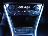 Suzuki S-Cross 1.4 Booster Jet 4x4 - náhled 15