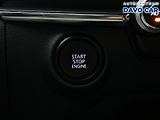 Mazda 3 2.0 eSkyactive-G122 Homura Aut - náhled 23