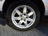 Volkswagen Passat 2,0 TDi  Comfort - náhled 46
