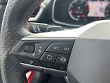 Seat Leon 2.0TDI 110kW FR - náhled 15